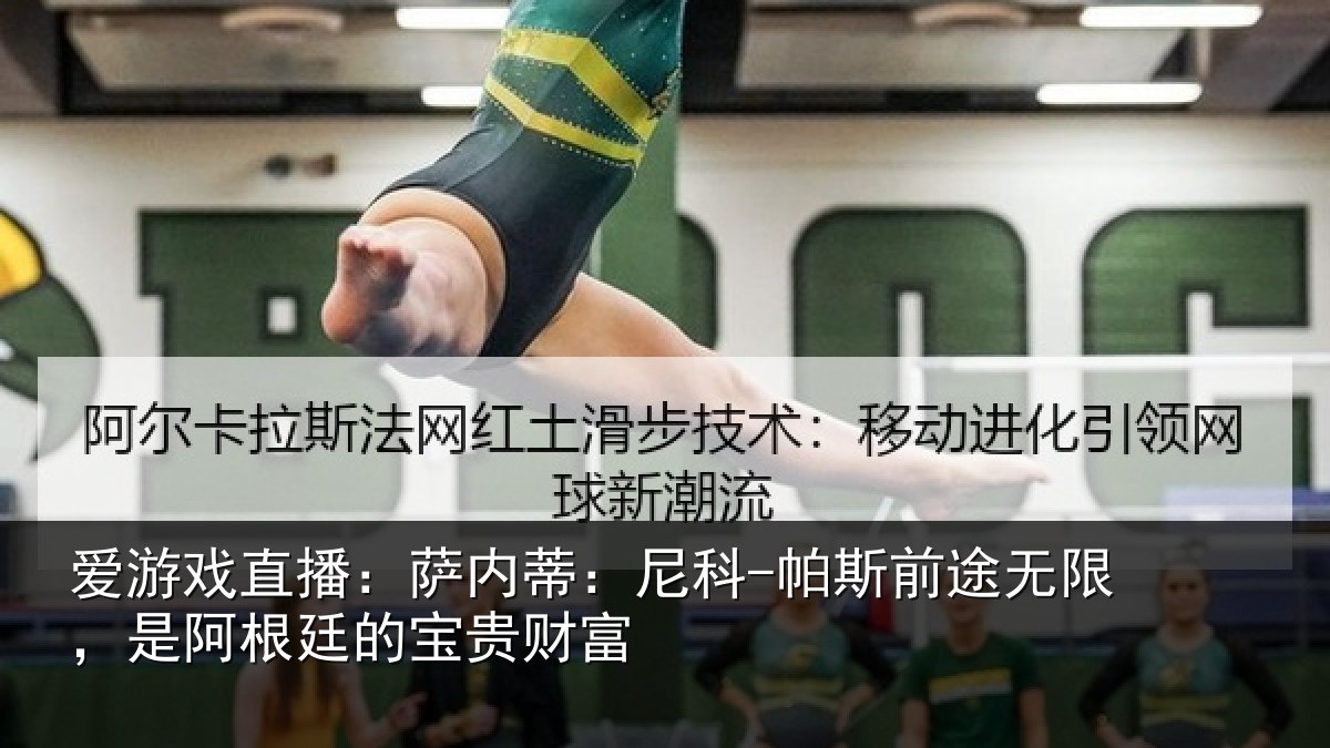 爱游戏直播：萨内蒂：尼科相关情况根廷的宝贵财富