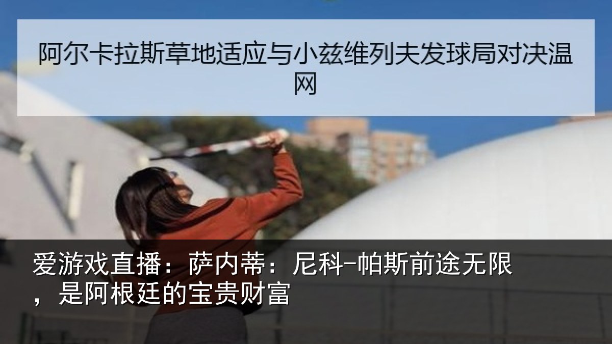 爱游戏直播：萨内蒂：尼科-帕斯前途无限，是阿根廷的宝贵财富